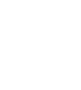 Member Council for Christian Colleges & Universities