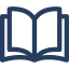 Open book outline